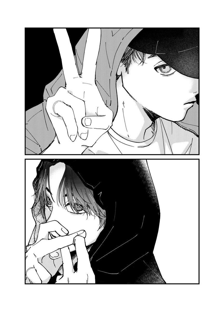きういおいしい tweet media