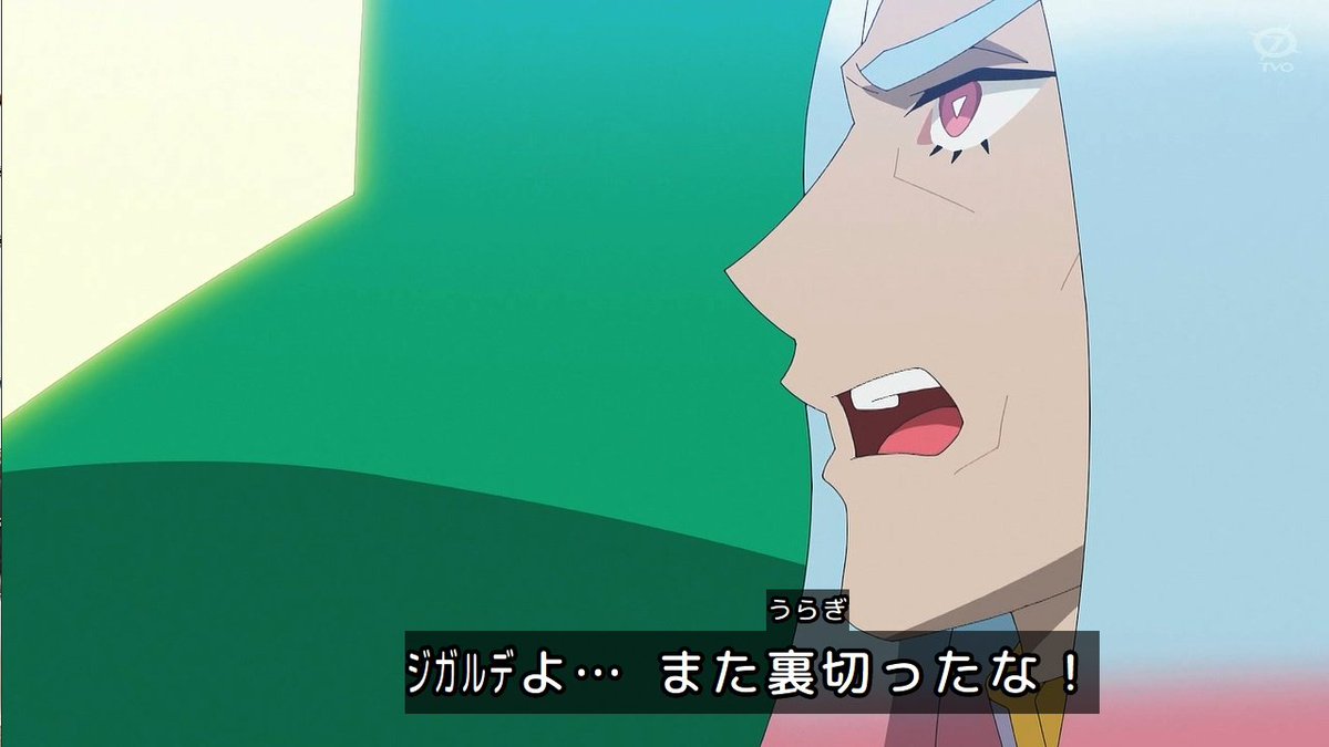 稲糸 tweet media