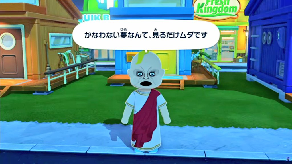 ぜろろぺ tweet media