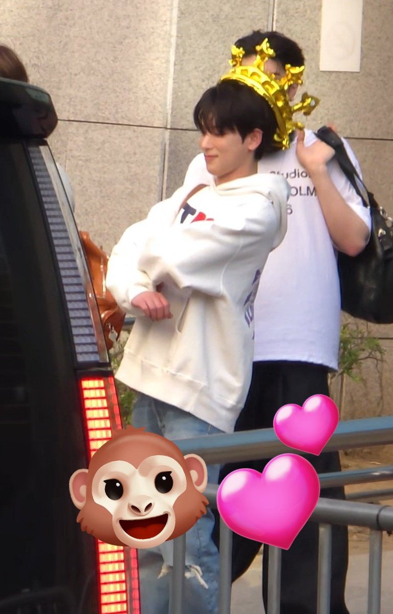 boyfriends...