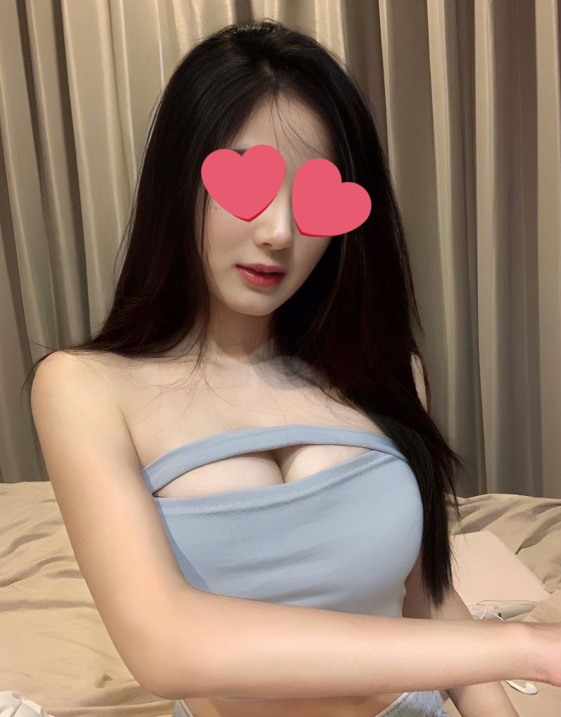 น้องดิว tweet media