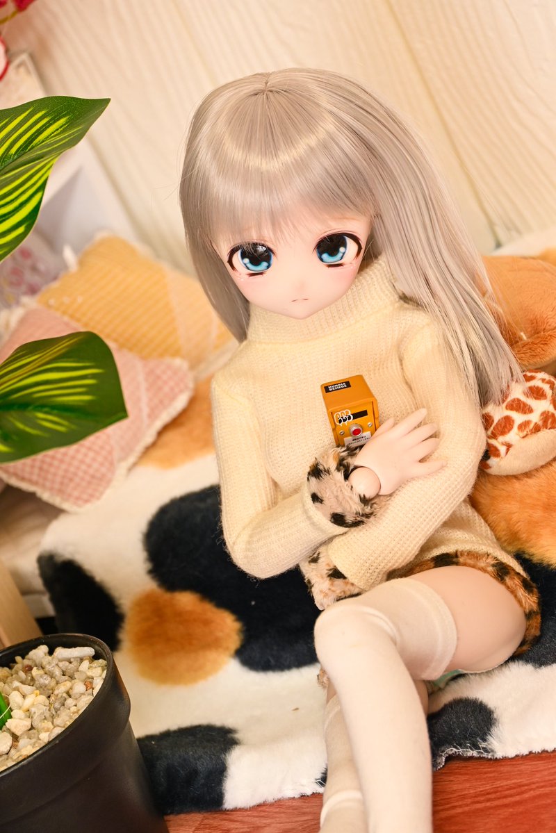 ちぇるちる☪︎アイドール東京 (@Chelchill_) / Posts / X