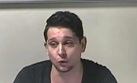 le_Parisien's tweet photo. L’ancien chanteur du groupe Spandau Ballet condamné à 14 ans de prison pour plusieurs viols et agressions sexuelles
➡️ https://t.co/ApgH9AVeAY https://t.co/8TzH8pUCOc