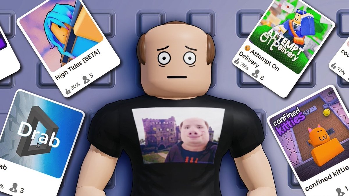 elliot tweet media