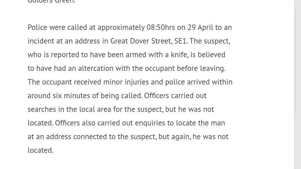 Factseeking bec transparency is missing tweet media