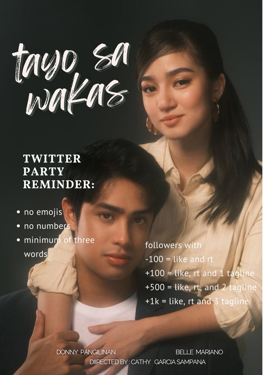 • cherry • tweet media