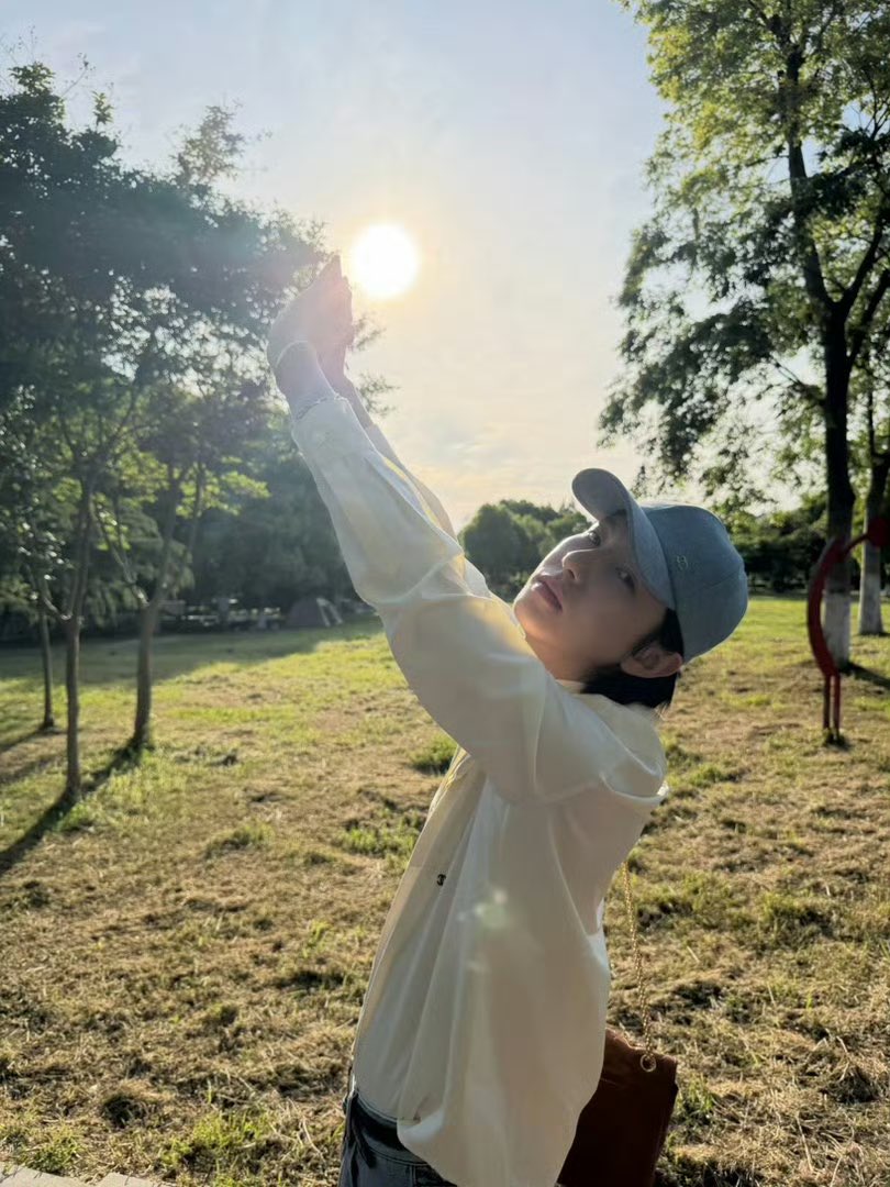 버 ₍˄. ̫.˄₎ tweet media