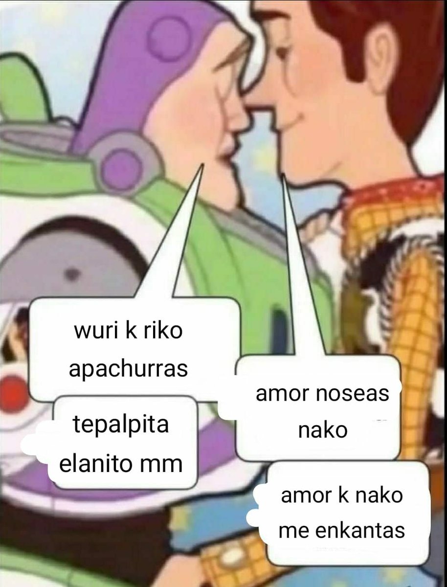 Una hormiga que mira tu post 🐜 tweet media
