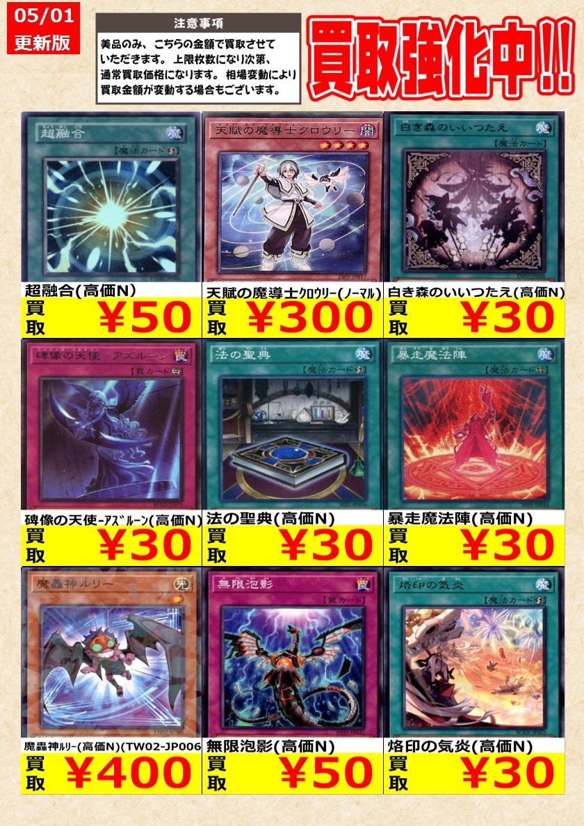 ファンディール  NOVA 幻楼深潜乃呪法　UR 一枚4000円 PREMIUM NOUVEAU 無濾過生原酒 2025 | 農口尚彦研究所