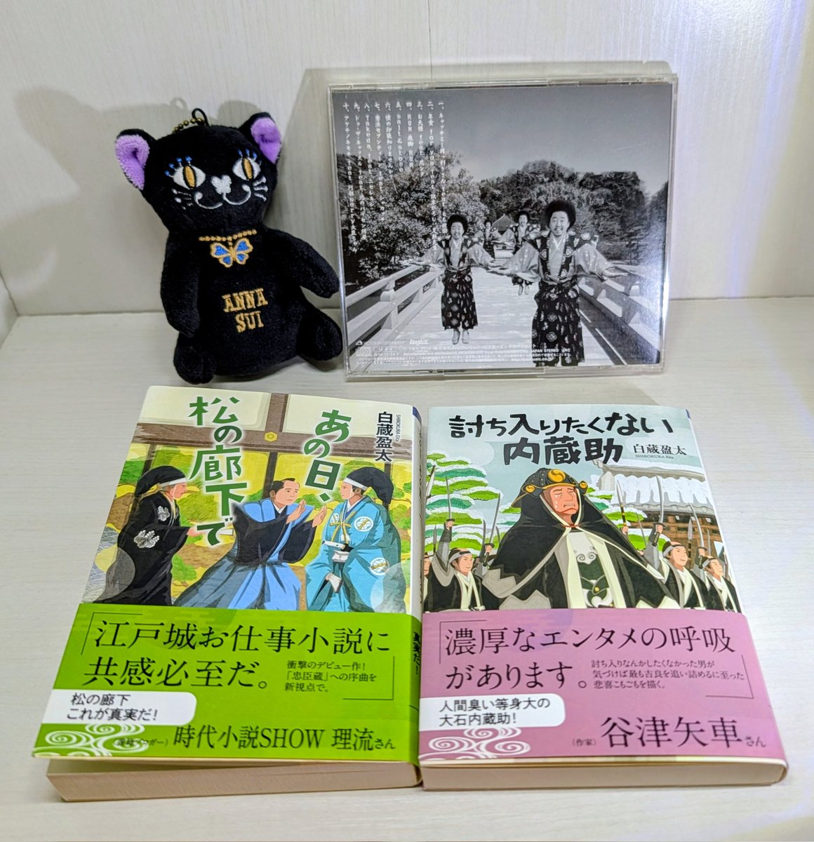 こた♪ tweet media