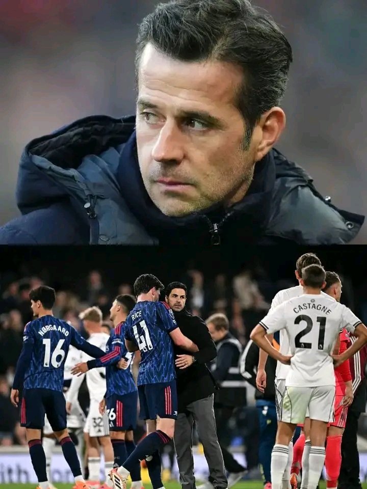 all arsenal news tweet media