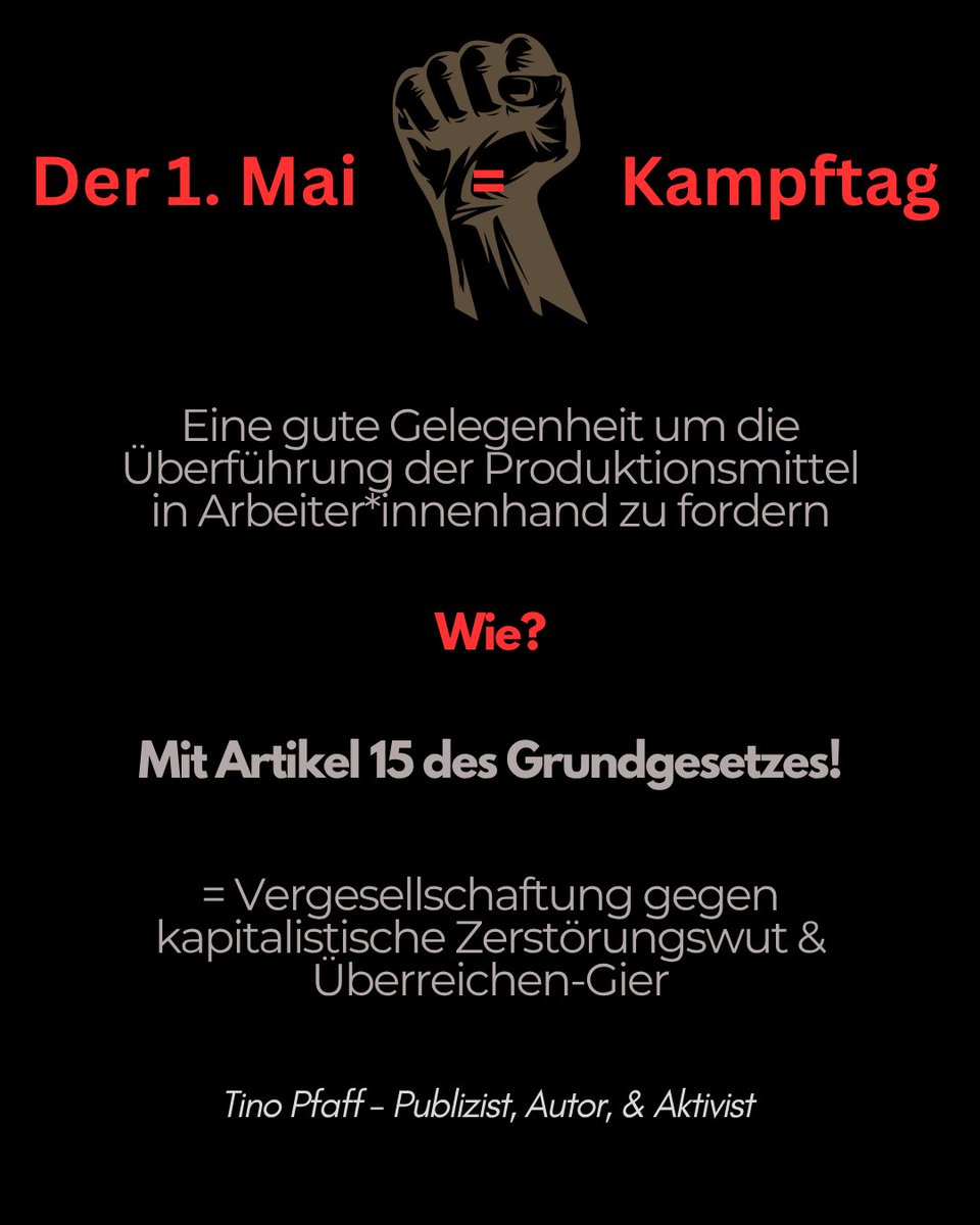 Tino Pfaff tweet media