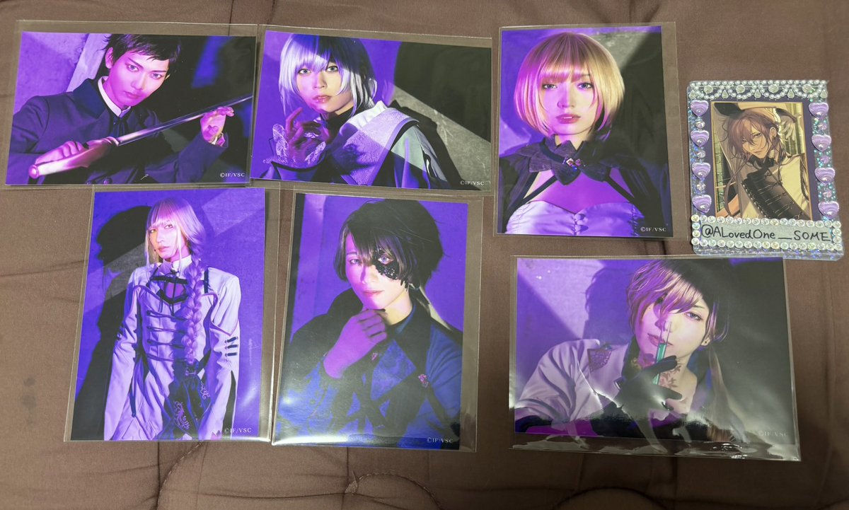 宮本 愛寧 tweet media