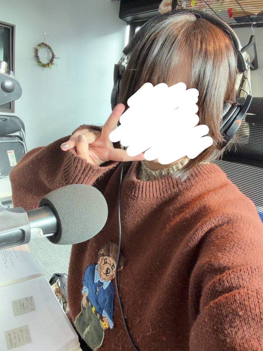 nachi｜5/31(日)川越 ﾄｰｸﾗｲﾌﾞ tweet media