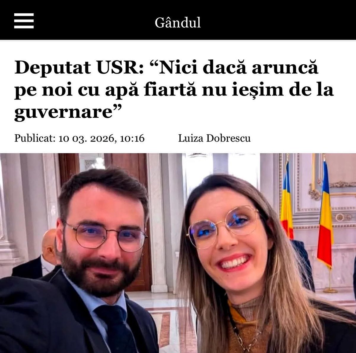 Ștefania Hartmann ❤️ tweet media