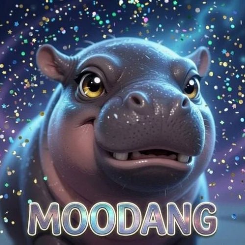 Moo Dang OG tweet media