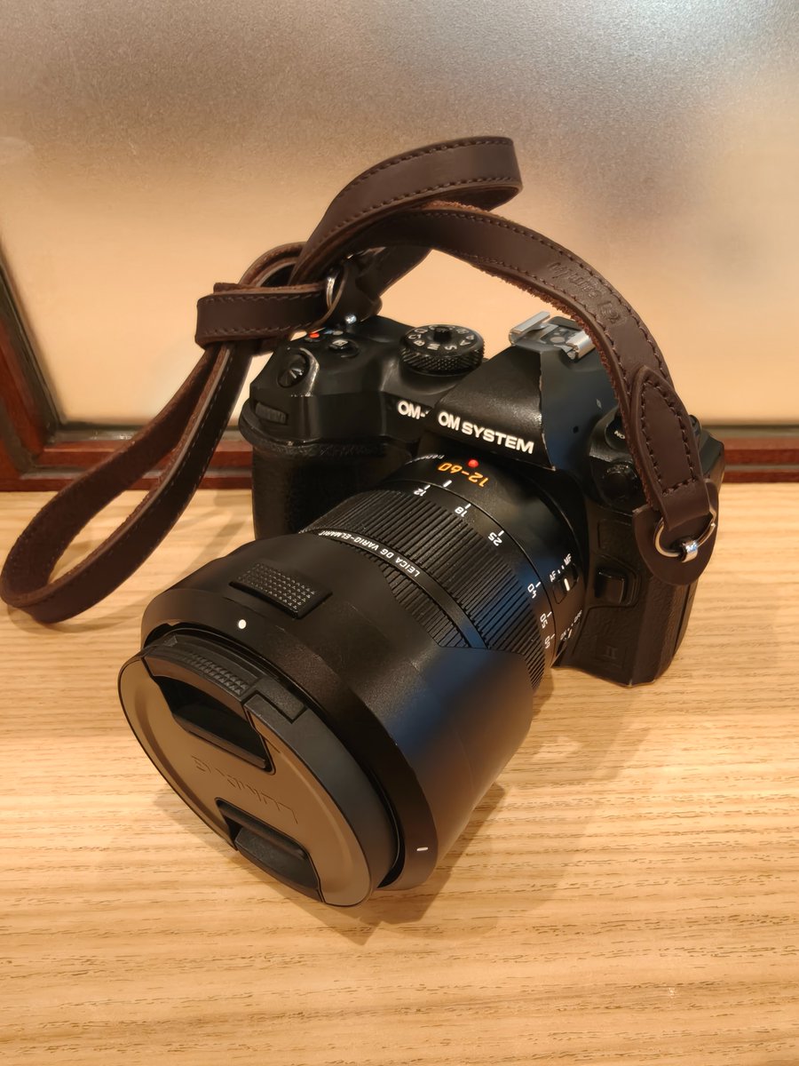 ひで猫 tweet media