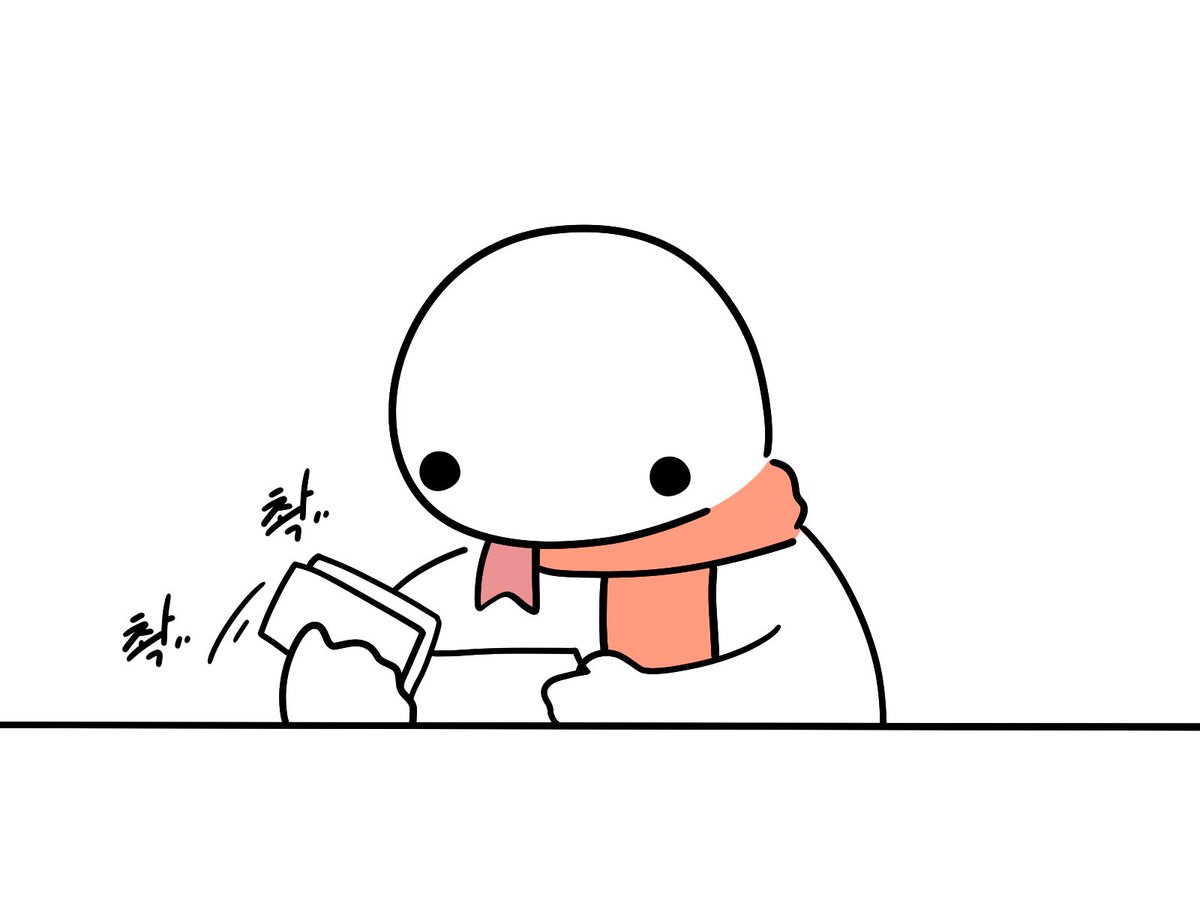 쌀도마뱀 tweet media