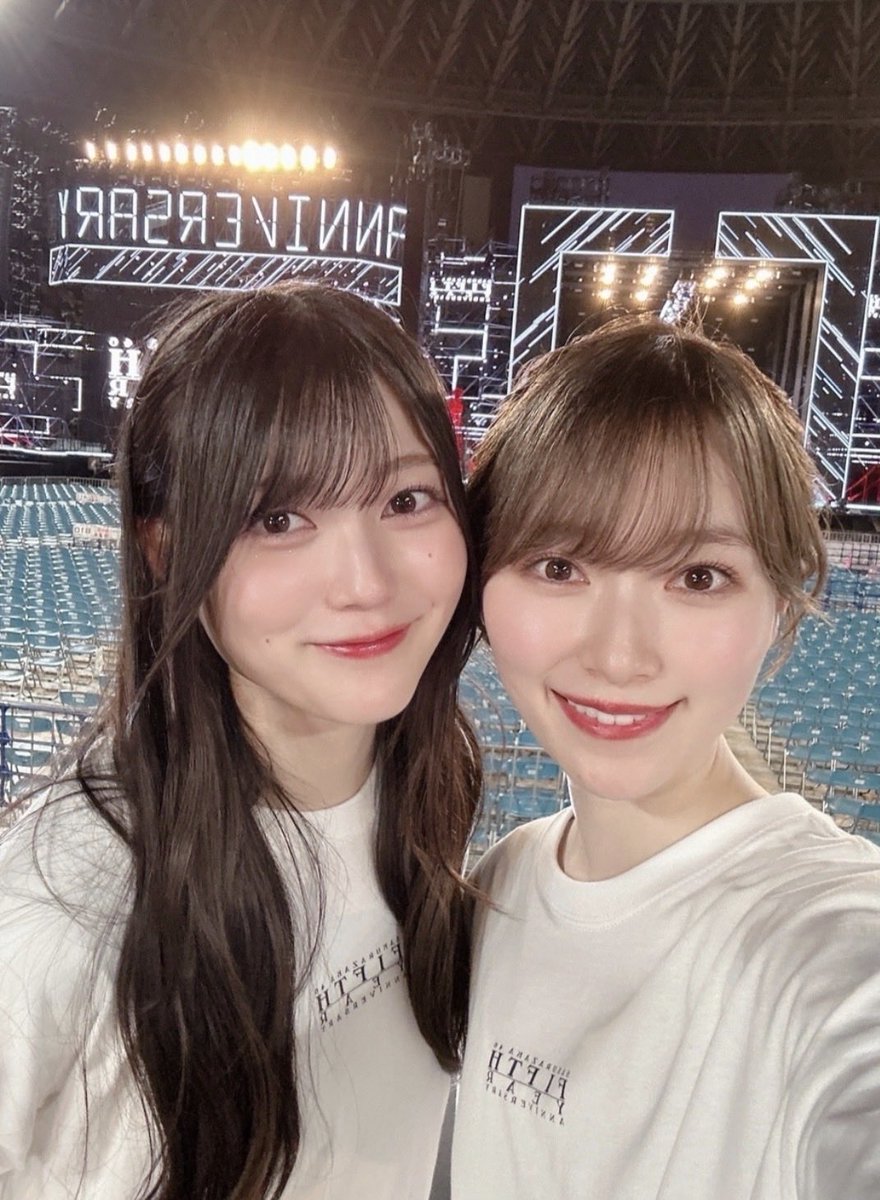 𝐂𝐡𝐢𝐧𝐚♡ tweet media