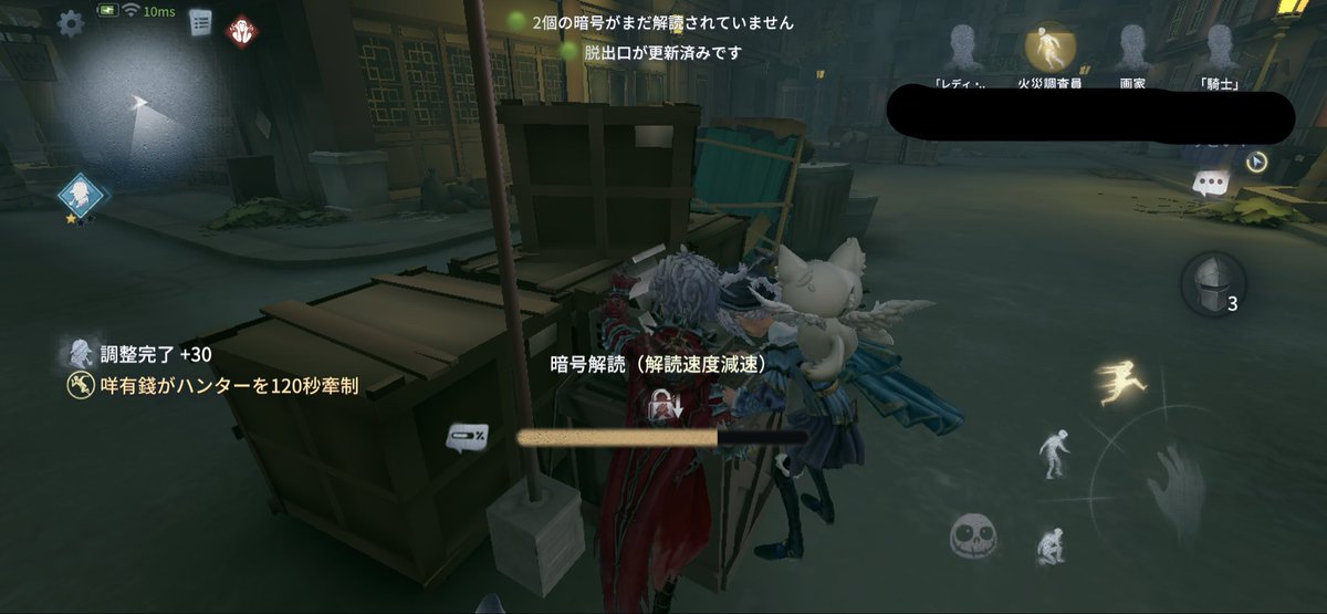 ひより tweet media