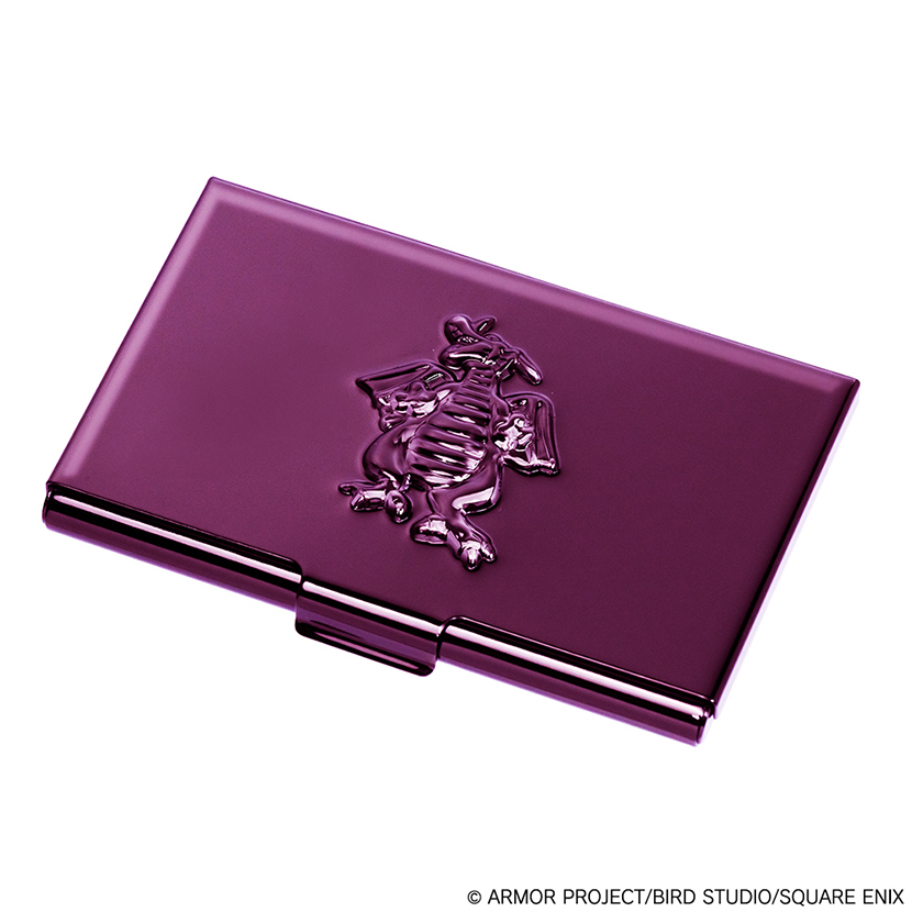 スクウェア・エニックス e-STORE tweet media