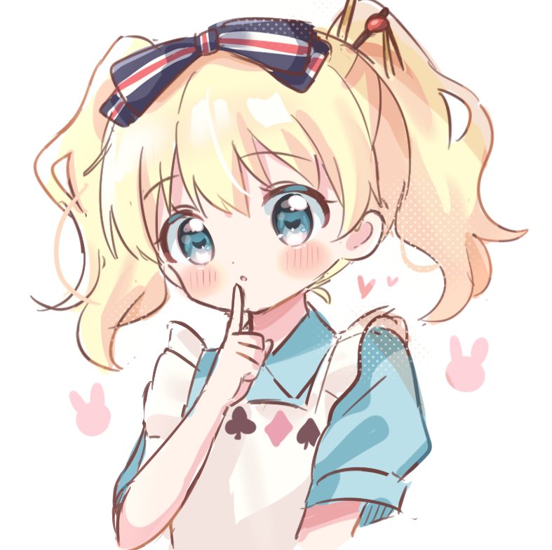 みけもち🍡 tweet media
