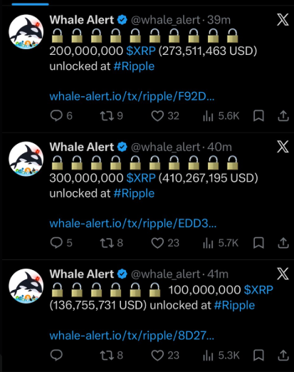 BareNakedCrypto 🫐, tweet media