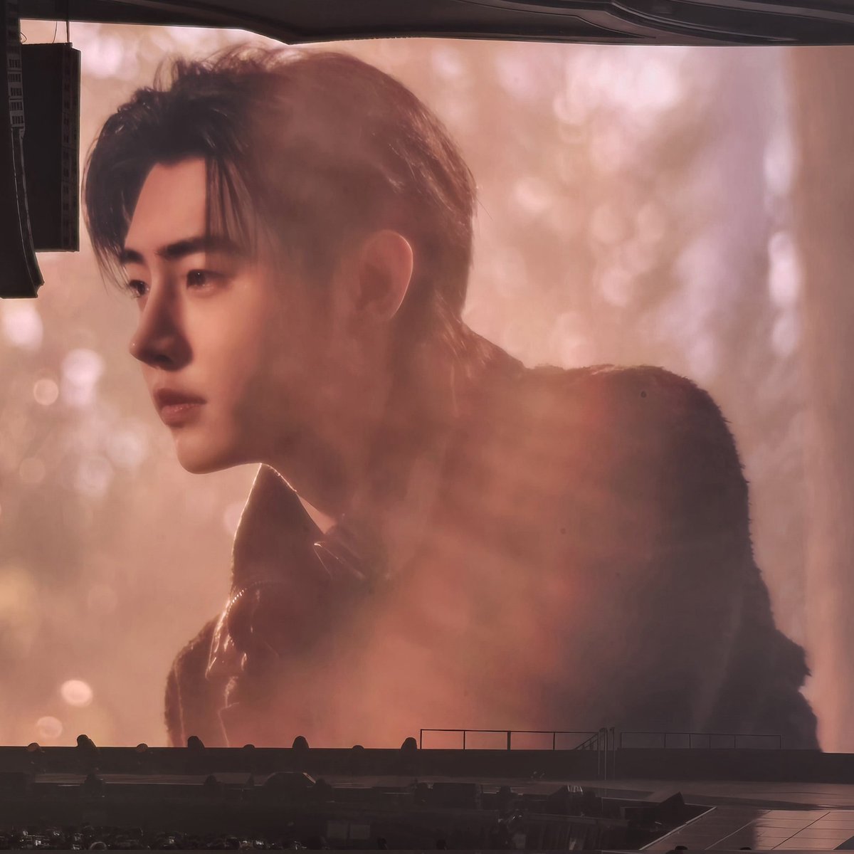 영이 tweet media