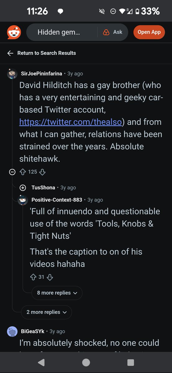 jim tweet media