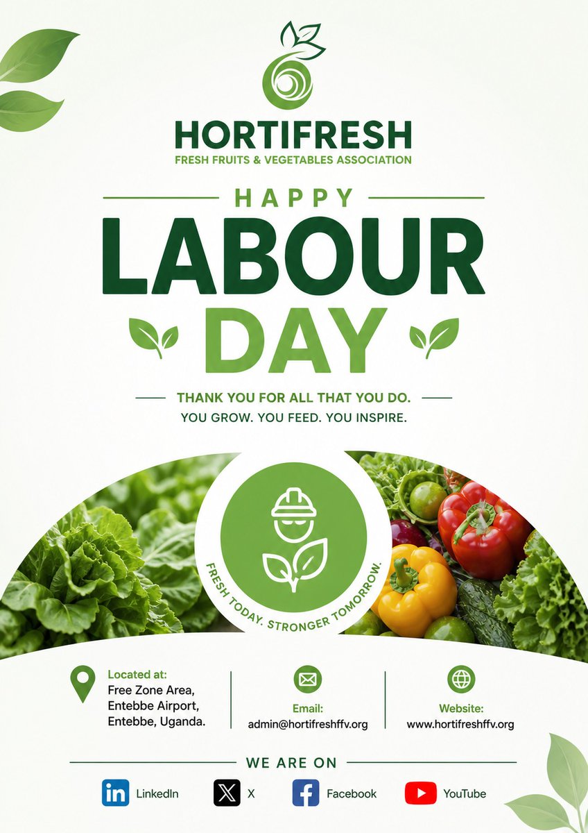 HortiFresh tweet media