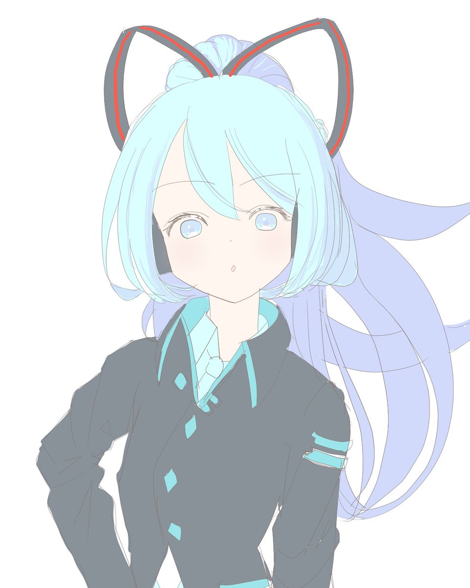 のみもの tweet media