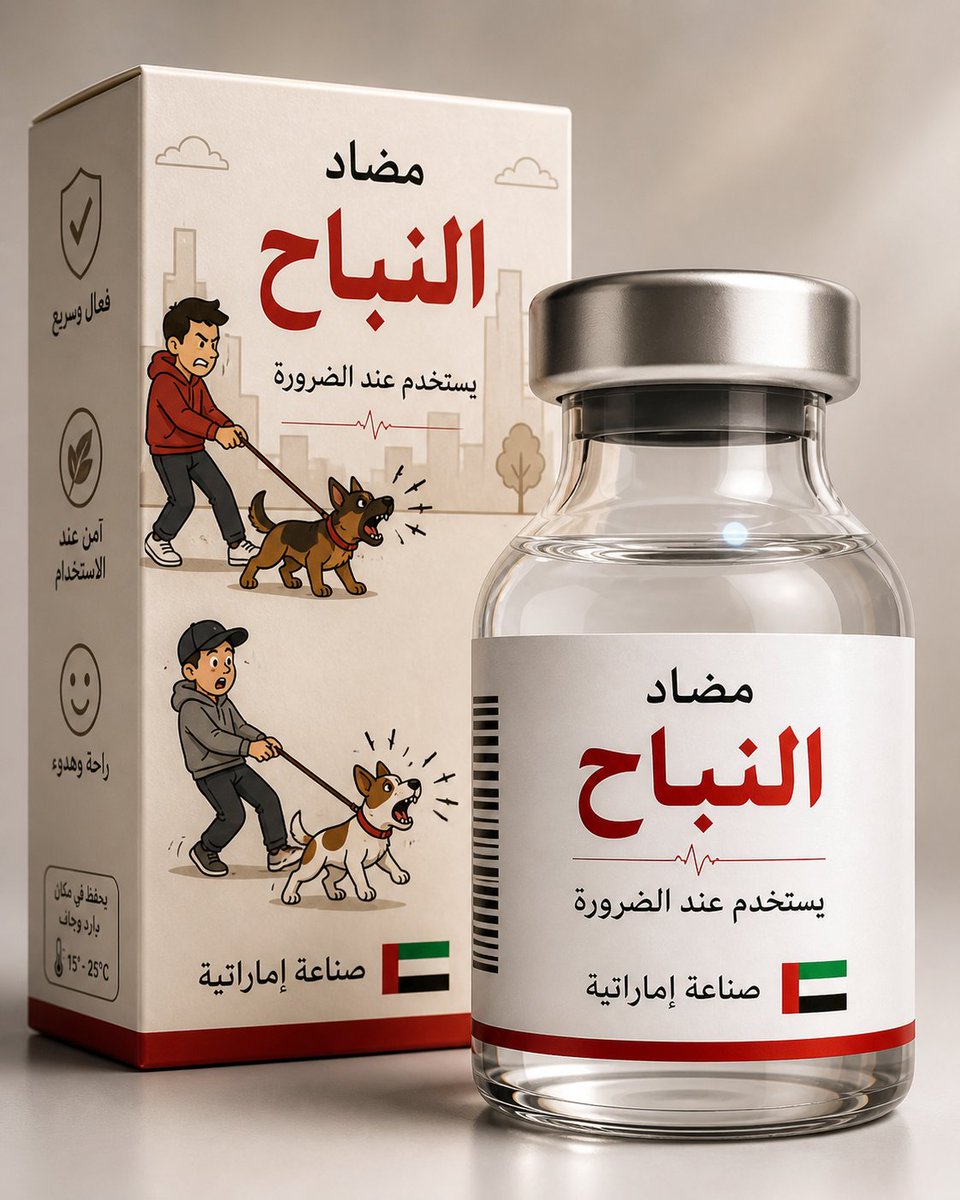 🐎أحــمــد الــبلــوشــي 🇦🇪 tweet media