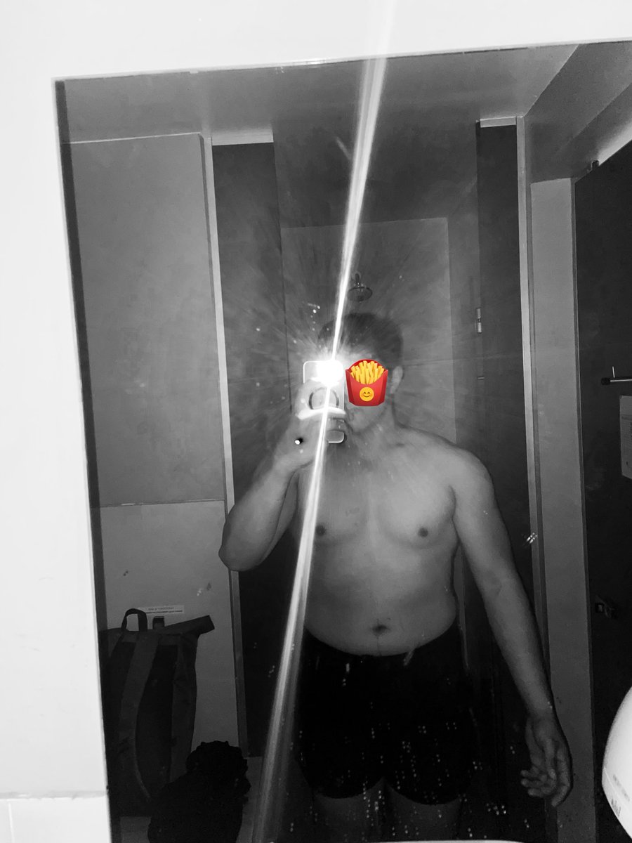 Jaime tweet media