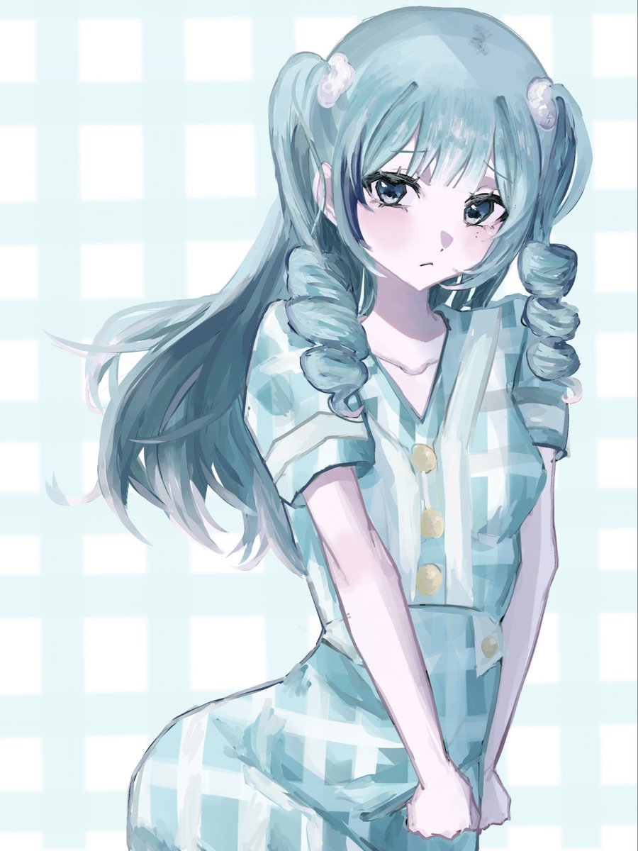 恋桃@ご依頼募集中 tweet media