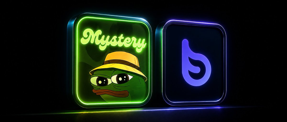 Ossy 🪙 🐂 tweet media