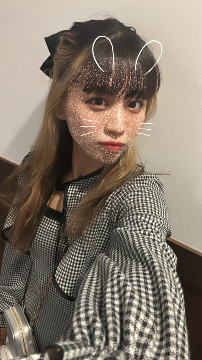 やーこちゃん tweet media