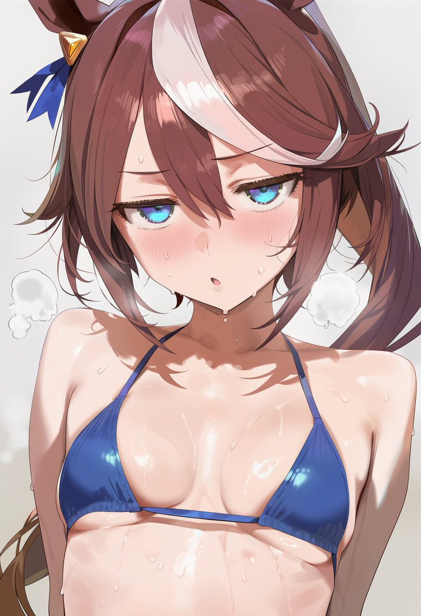 もぺ tweet media