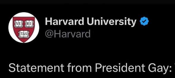 In a now deleted X post tweet media