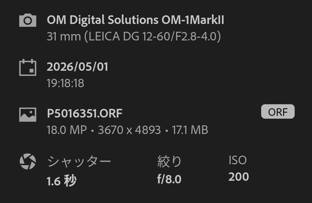 ひで猫 tweet media