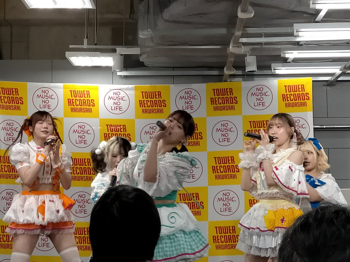 かいとすたー tweet media