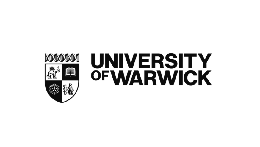 JCPinWestMids's tweet image. Cleaning Assistant at University of Warwick

Based in #Coventry

Click here to apply: ow.ly/WOsQ50YSn6w

#CoventryJobs #CleaningJobs