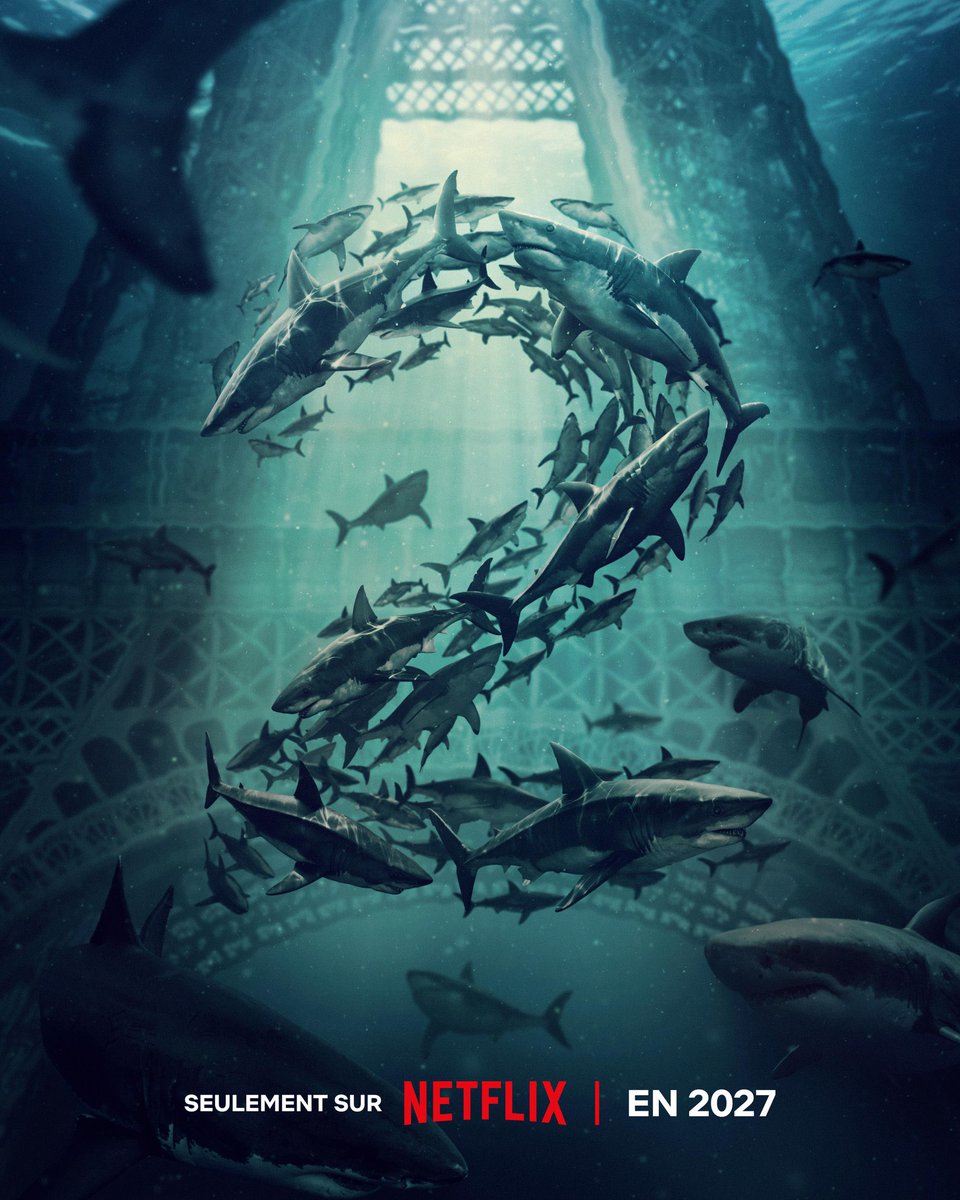 Film Updates tweet media