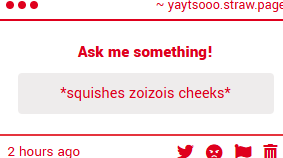 Yaytso tweet media