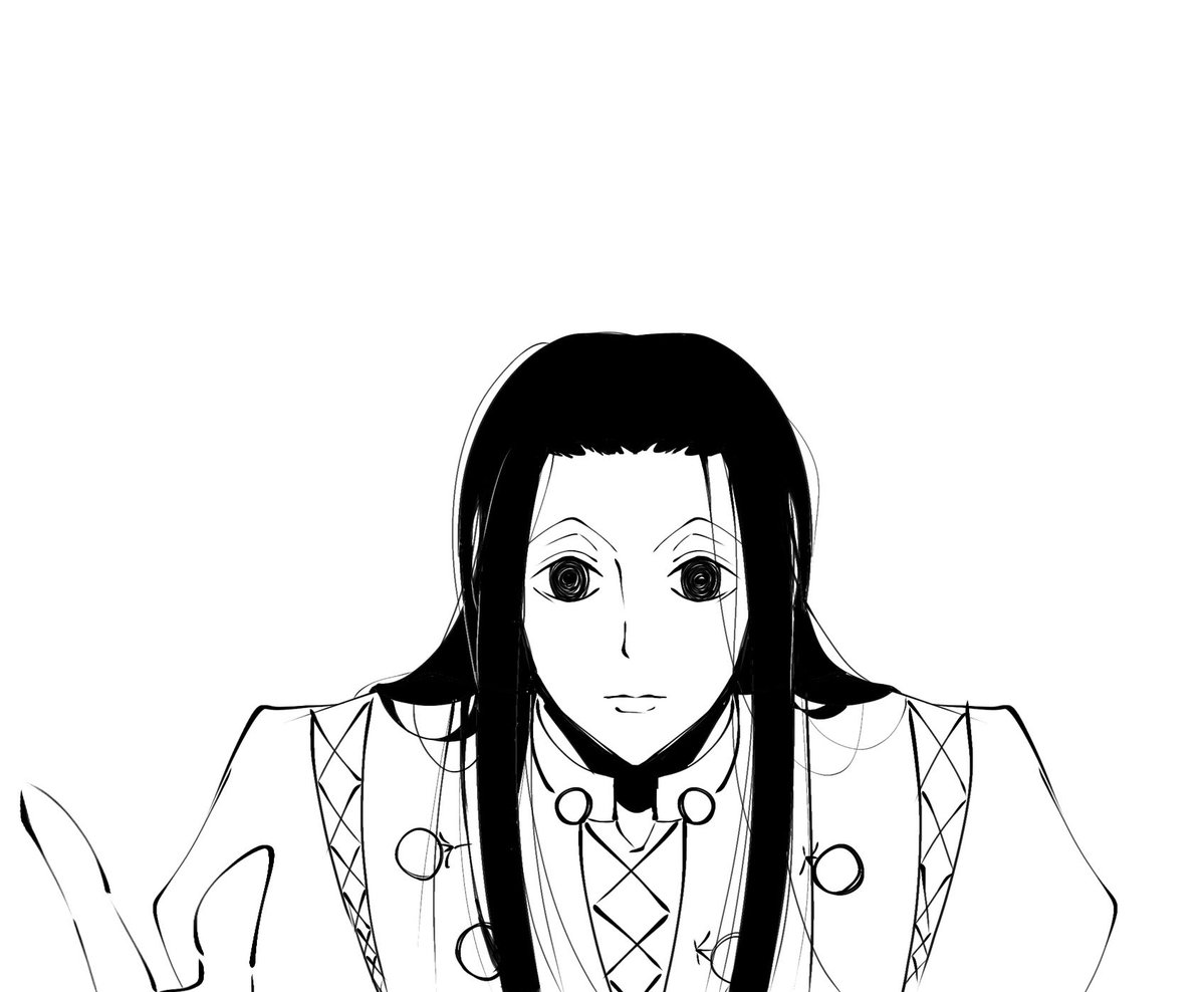 死因イルミ tweet media