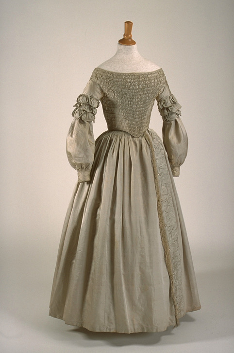 WikiVictorian tweet media