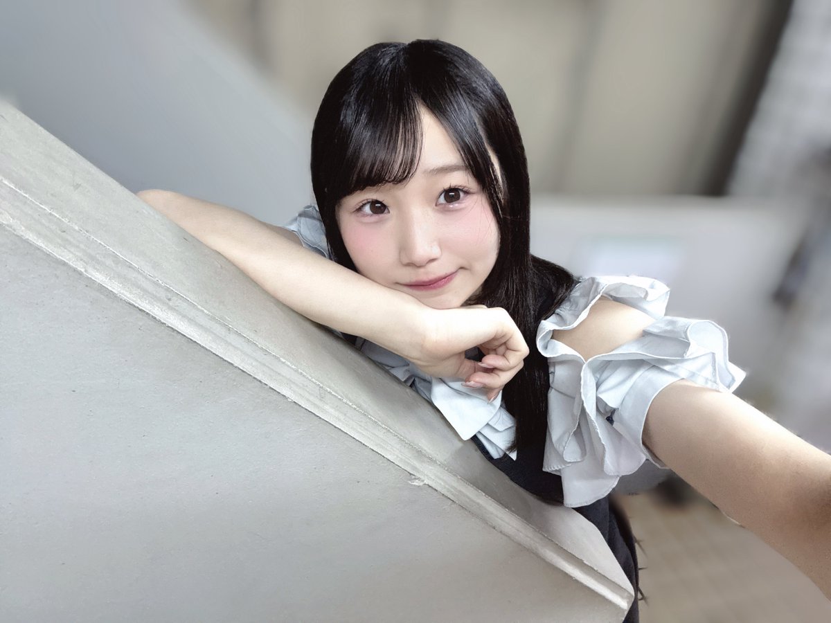 みみ݁ 🐰⸝꙳ tweet media
