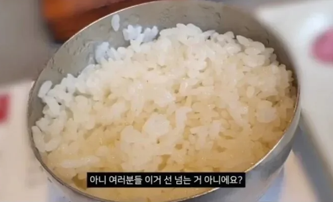 조이 (Joey) tweet media