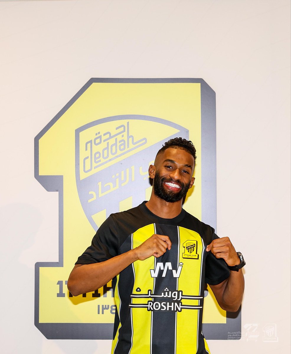 ITTI BOOM - اتي بــوم tweet media