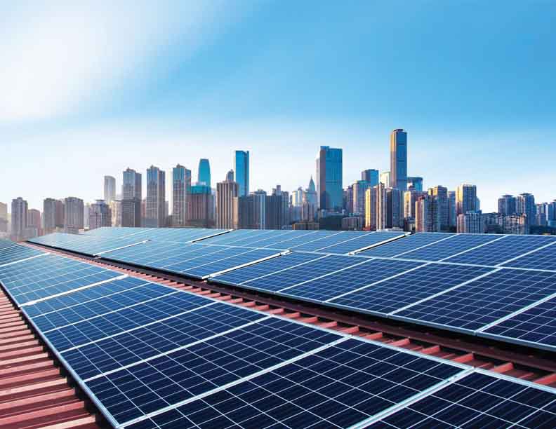 Electrical India Magazine tweet media
