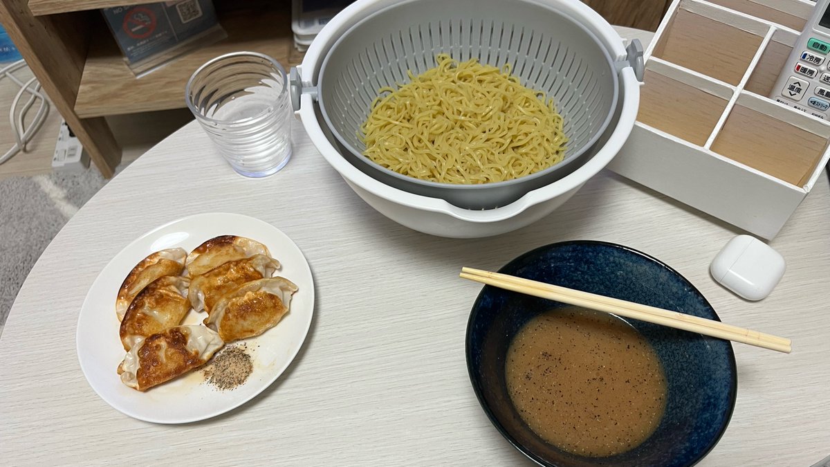 Hayato👻 tweet media